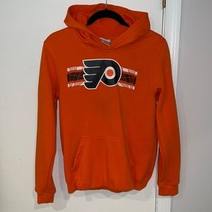 Philadelphia Flyers hoodie